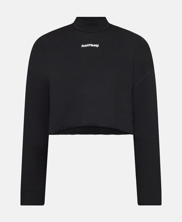 Halfboy Sweatshirt