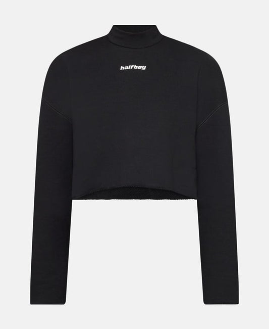 Halfboy Sweatshirt