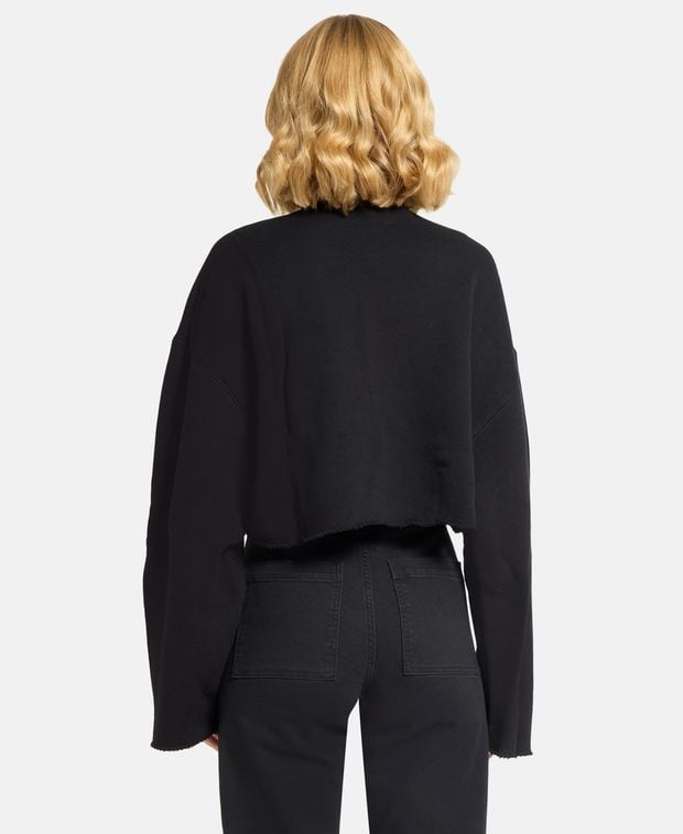 Halfboy Sweatshirt
