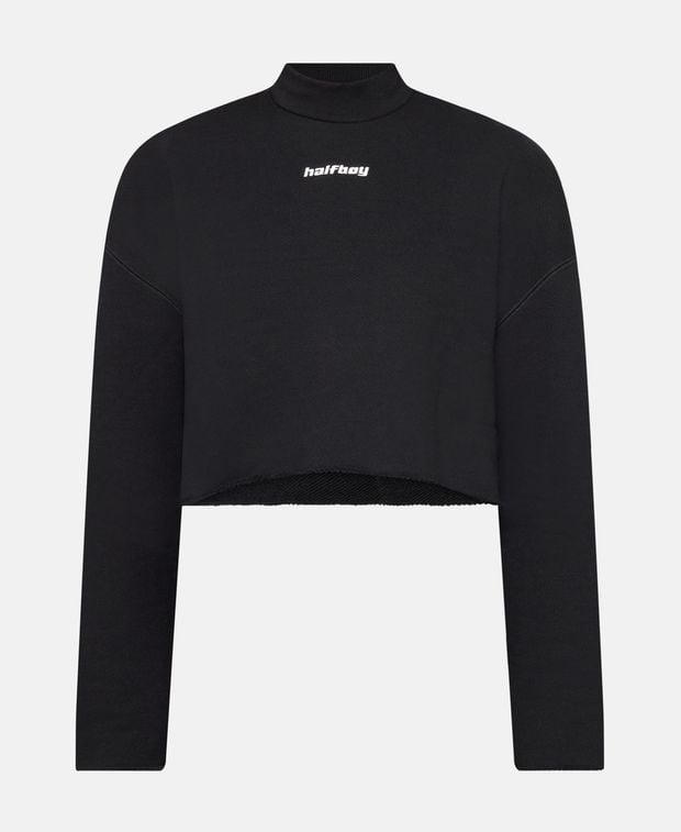 Halfboy Sweatshirt