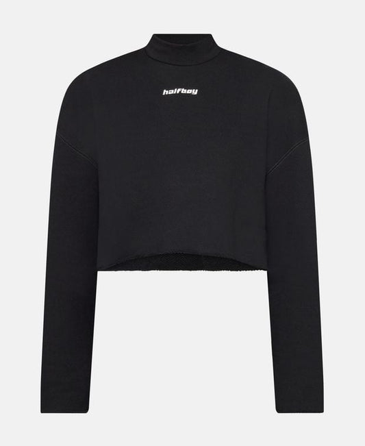 Halfboy Sweatshirt