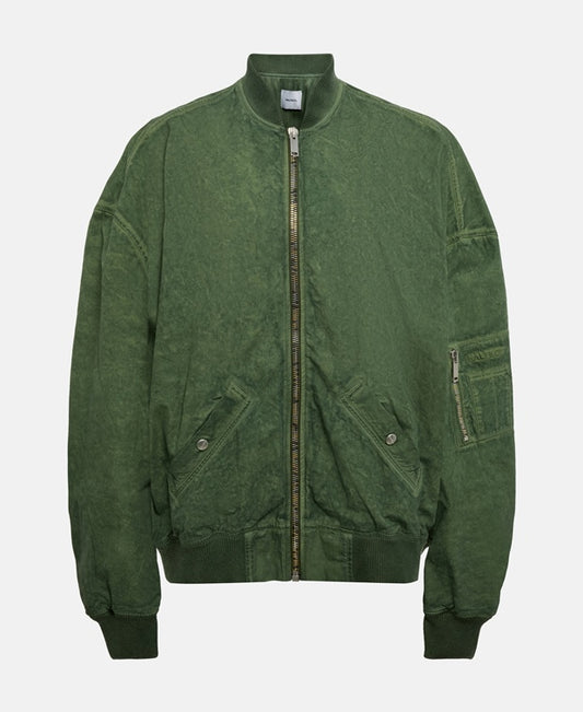 Halfboy Bomber jacket
