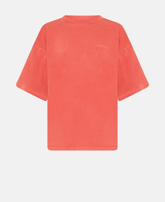 Halfboy T-shirt