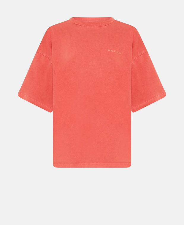 Halfboy T-shirt