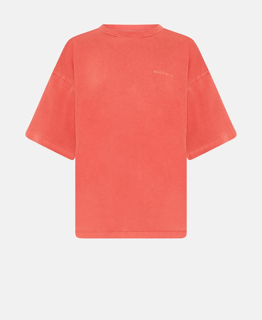 Halfboy T-shirt