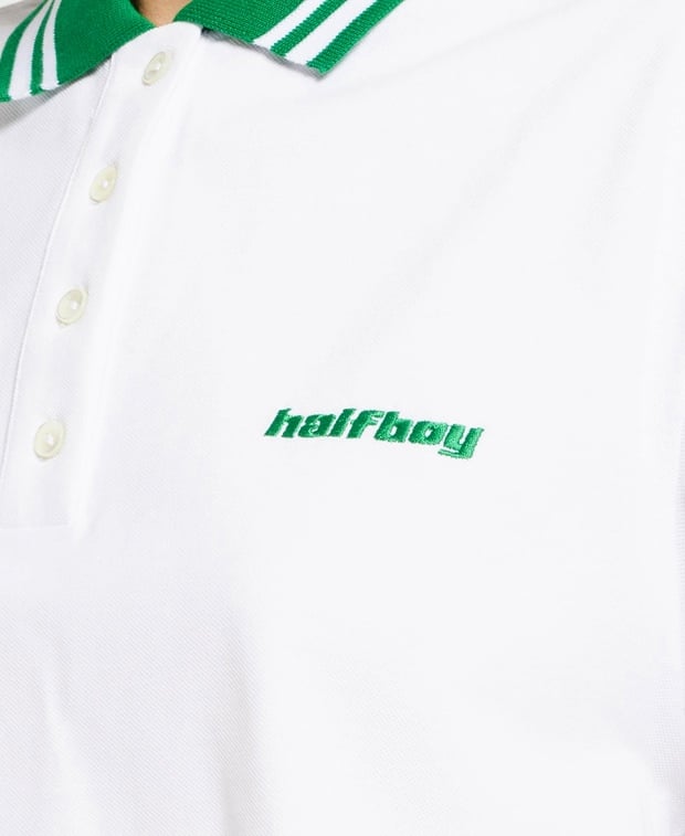 Halfboy Polo shirt