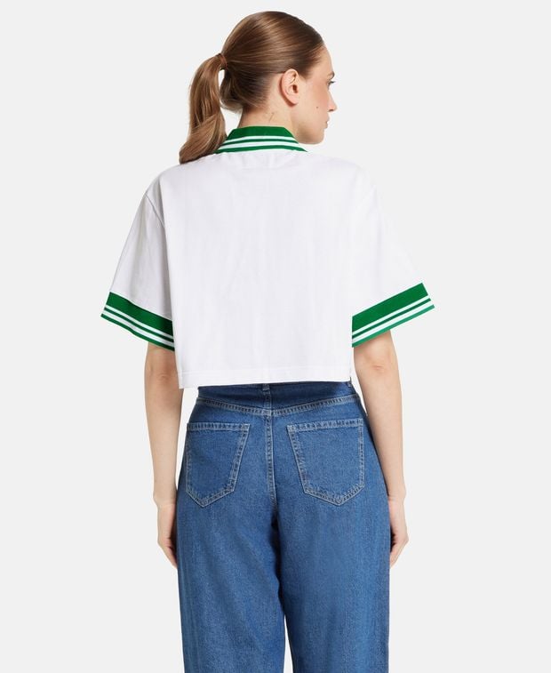 Halfboy Polo shirt