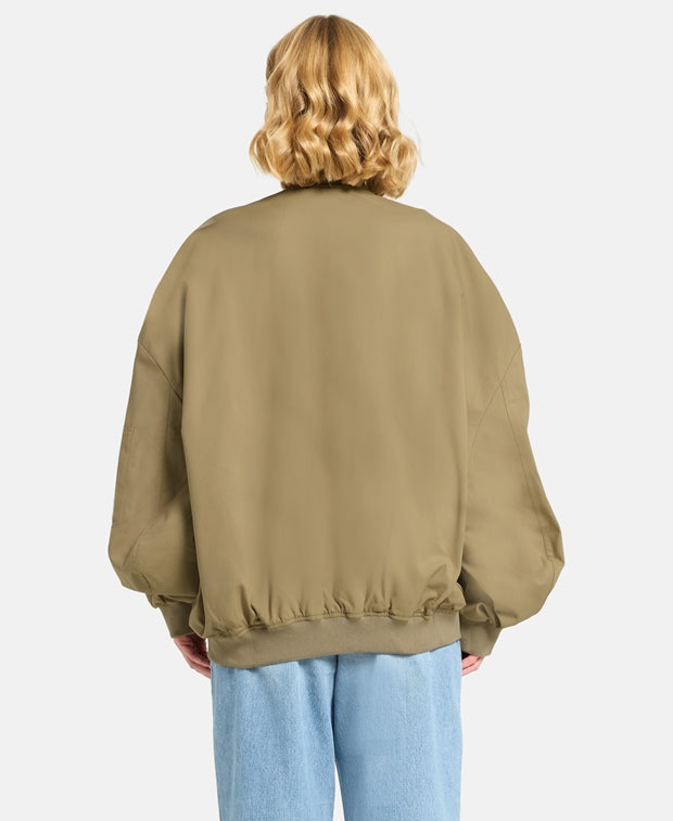 Halfboy Bomber jacket