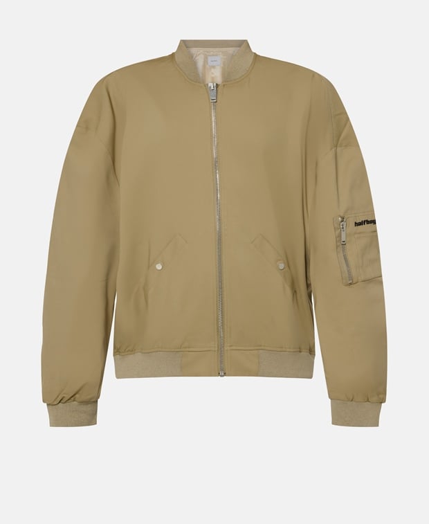 Halfboy Bomber jacket