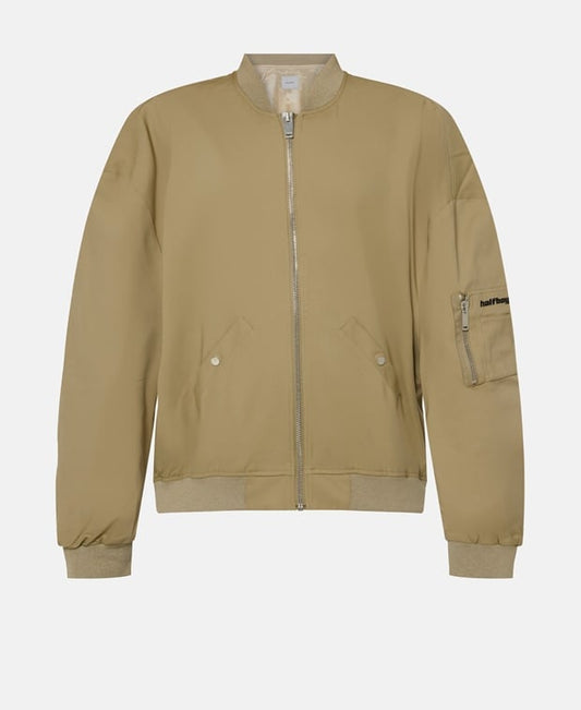 Halfboy Bomber jacket