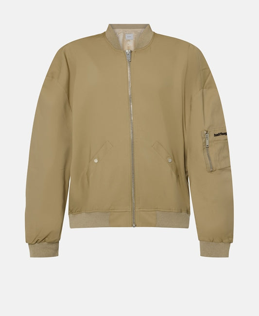 Halfboy Bomber jacket