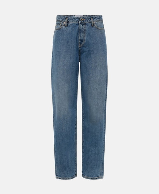 Halfboy Boyfriend jeans