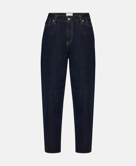 Halfboy Boyfriend jeans