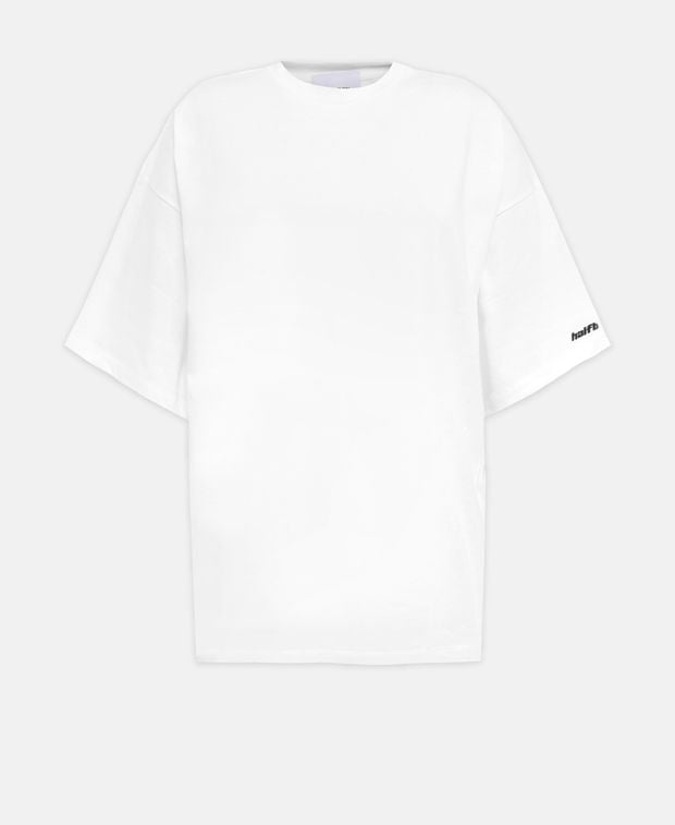 Halfboy T-shirt