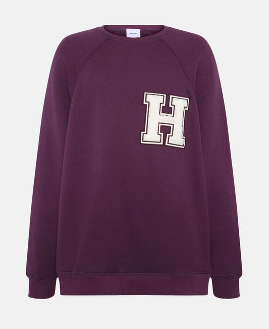 Halfboy Sweatshirt