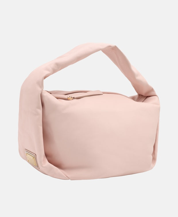 Dolce & Gabbana Leather shoulder bag Spalla