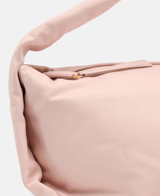 Dolce & Gabbana Leather shoulder bag Spalla