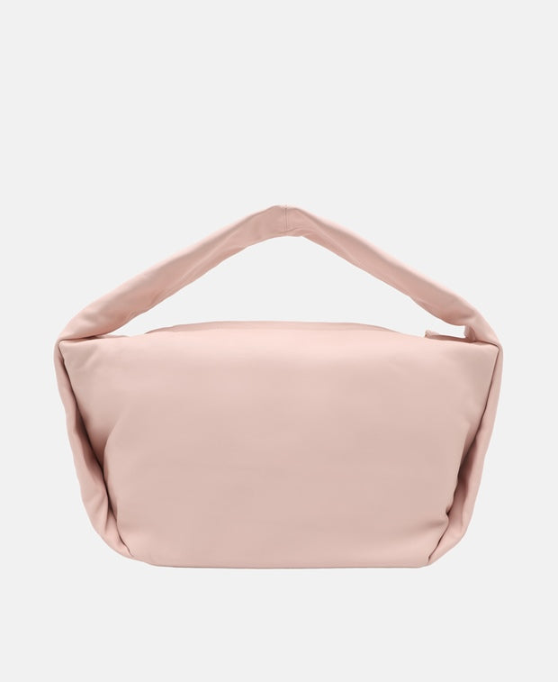 Dolce & Gabbana Leather shoulder bag Spalla