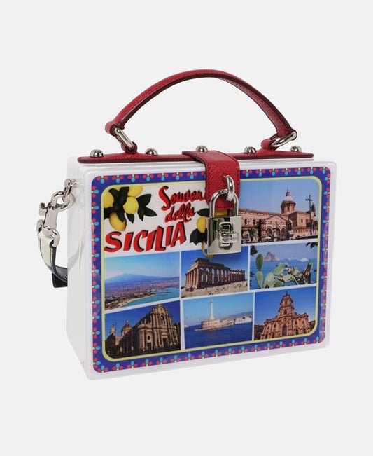 Dolce & Gabbana Handbag