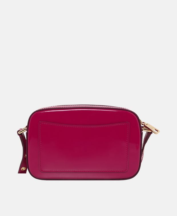 Dolce & Gabbana Leather shoulder bag