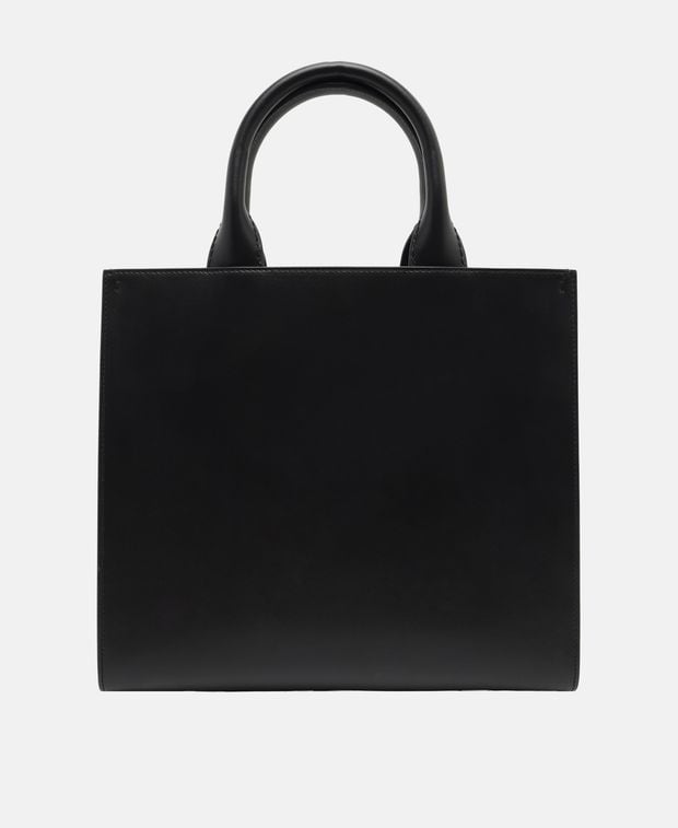 Dolce & Gabbana Leather tote bag