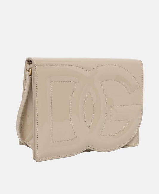 Dolce & Gabbana Cross-body bag