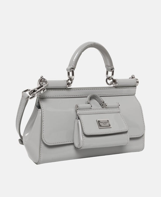 Dolce & Gabbana Leather handbag