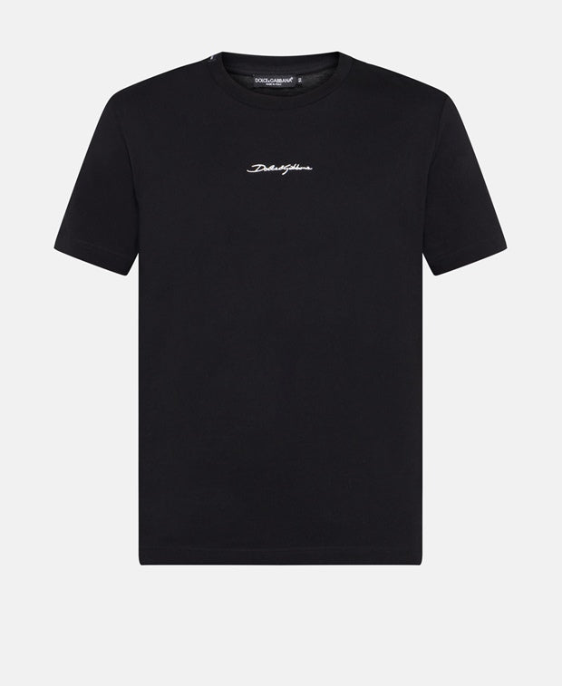 Dolce & Gabbana T-shirt