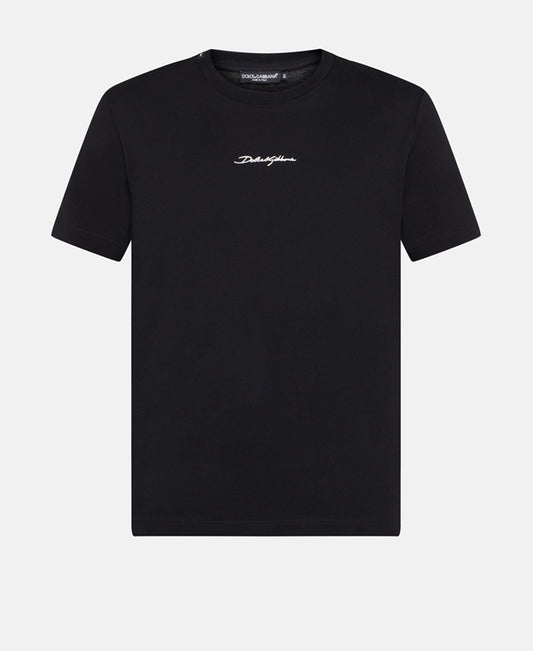 Dolce & Gabbana T-shirt