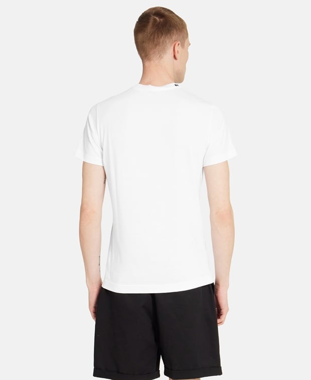 Dolce & Gabbana T-shirt