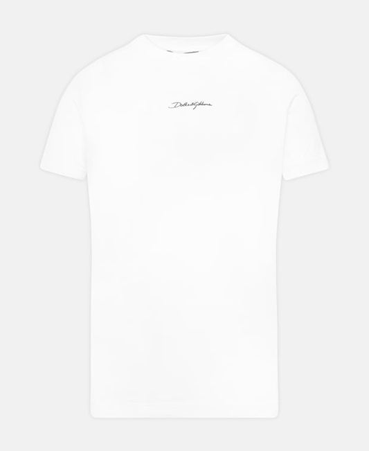Dolce & Gabbana T-shirt