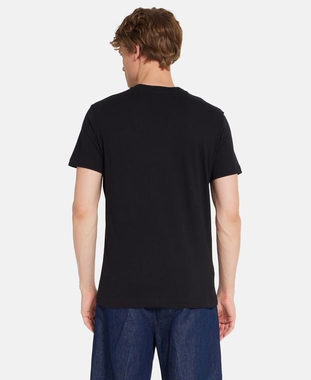 Dolce & Gabbana T-shirt