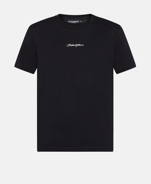 Dolce & Gabbana T-shirt