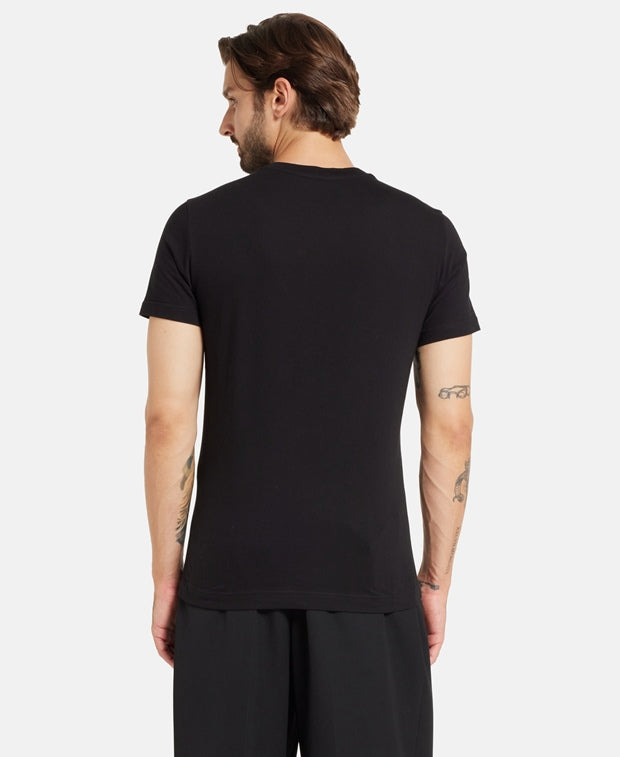 Dolce & Gabbana Crew neck t-shirt