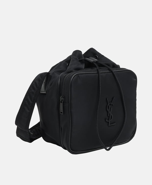 Saint Laurent Cross-body bag