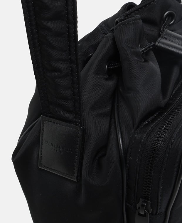 Saint Laurent Cross-body bag