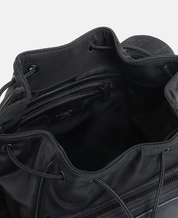Saint Laurent Cross-body bag