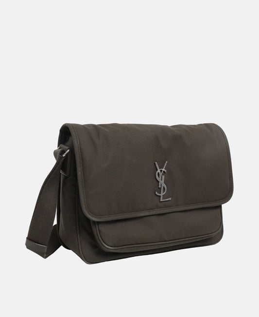 Saint Laurent Cross-body bag