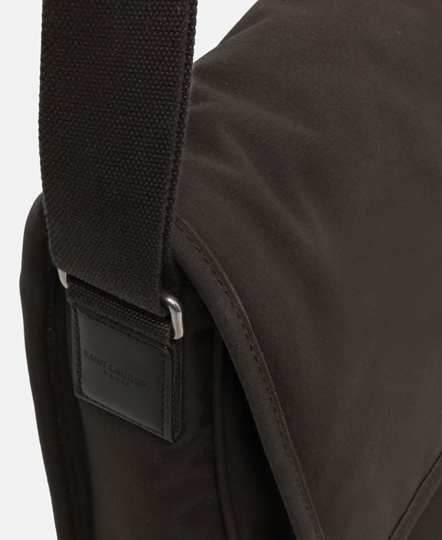 Saint Laurent Cross-body bag