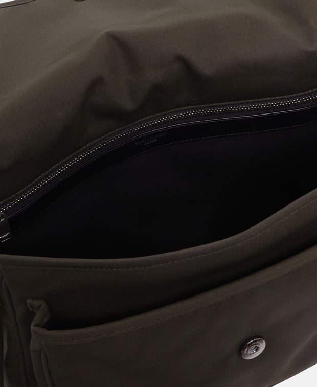 Saint Laurent Cross-body bag