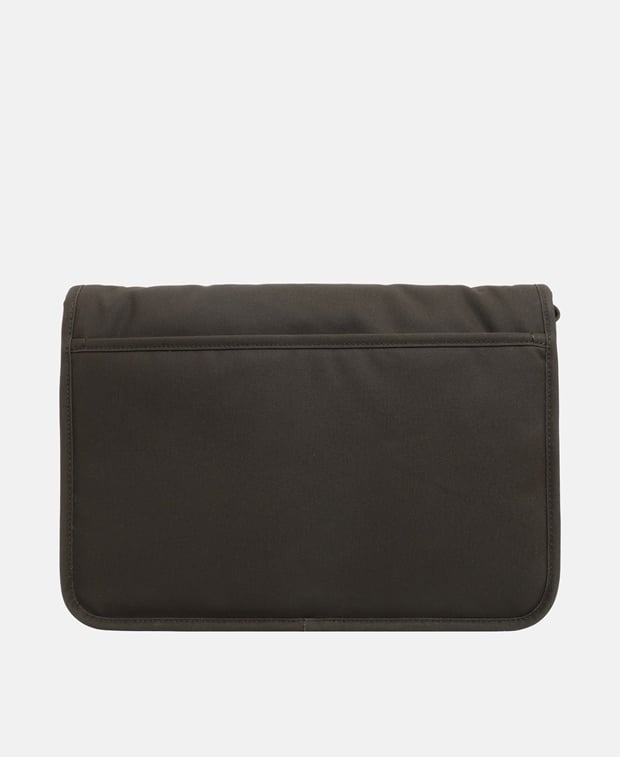 Saint Laurent Cross-body bag