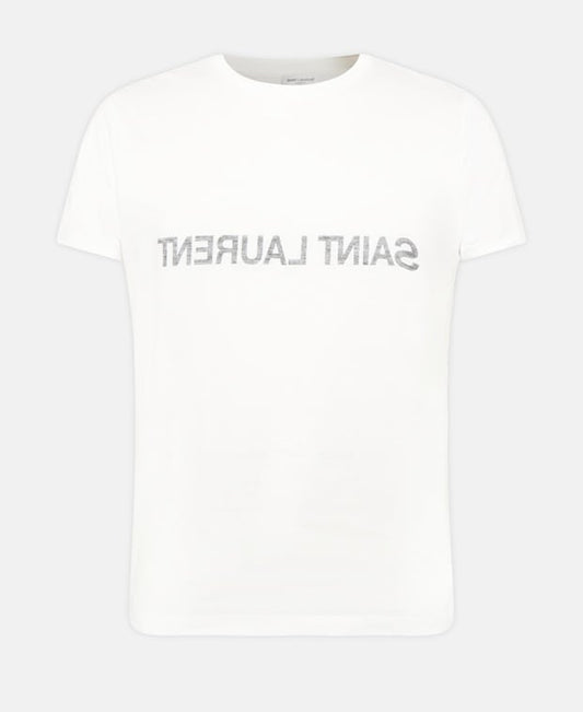 Saint Laurent T-shirt
