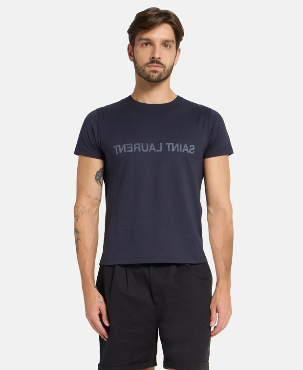 Saint Laurent T-shirt