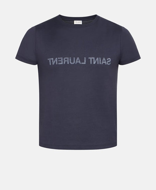 Saint Laurent T-shirt