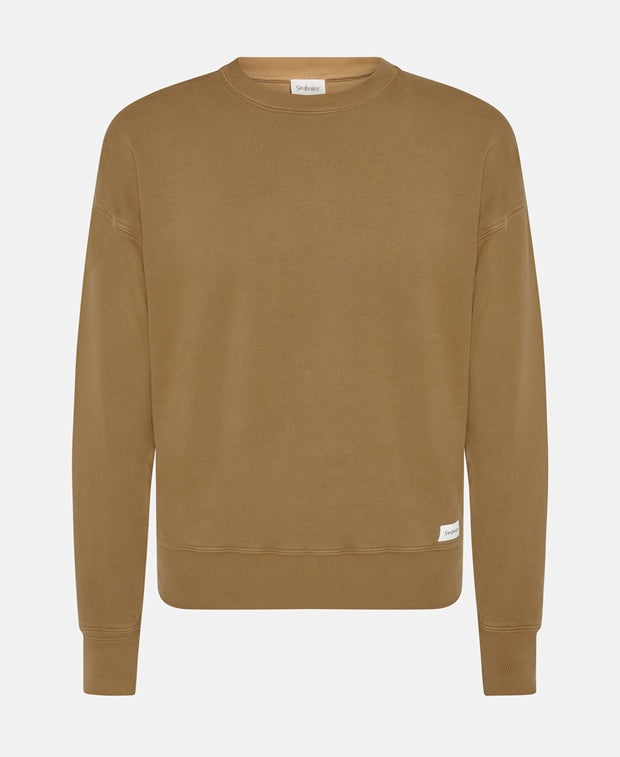 Saint Laurent Sweatshirt