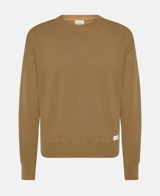 Saint Laurent Sweatshirt