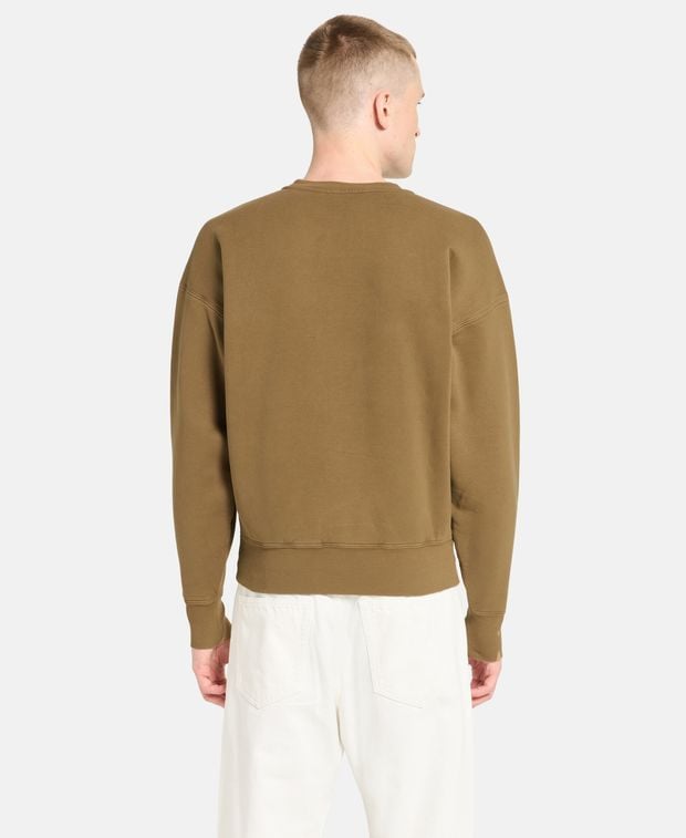 Saint Laurent Sweatshirt