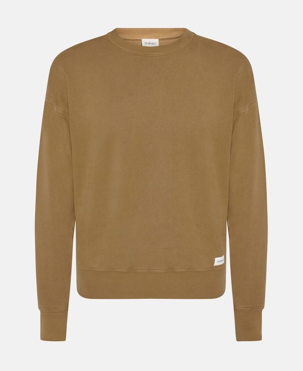 Saint Laurent Sweatshirt