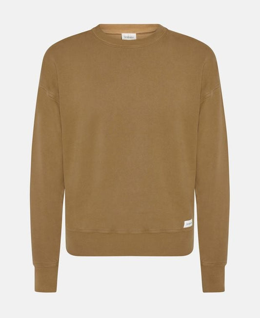 Saint Laurent Sweatshirt