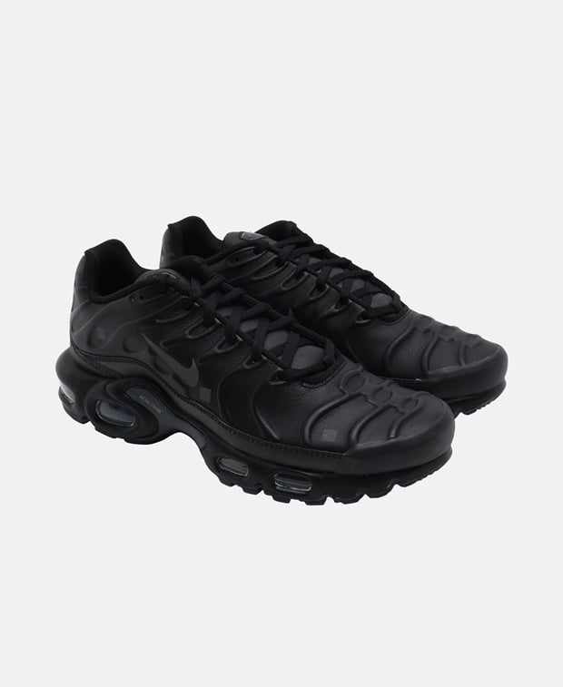 A-Cold-Wall* Sneakers Air Max Plus ACW
